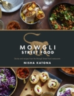 Mowgli Street Food - eBook