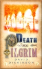 Death of a Pilgrim - Book