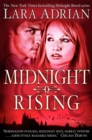 Midnight Rising - Book