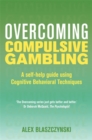 Overcoming Compulsive Gambling - Book