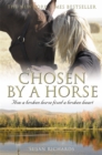 Chosen by a Horse - eBook