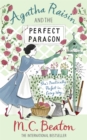 Agatha Raisin and the Perfect Paragon - eBook