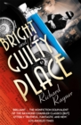 A Bright and Guilty Place : Murder in L.A. - Book