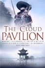 The Cloud Pavilion - Book