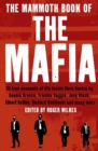 The Mammoth Book of the Mafia - eBook