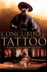 The Concubine's Tattoo - Book