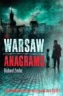 The Warsaw Anagrams - Book