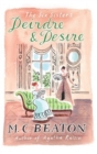 Deirdre and Desire - Book