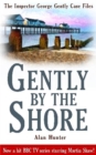 Gently By The Shore - Book