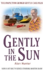 Gently in the Sun - Book