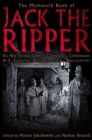 The Mammoth Book of Jack the Ripper - eBook