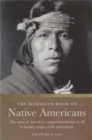 The Mammoth Book of Native Americans - eBook