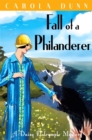 Fall of a Philanderer - Book