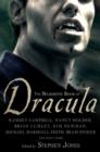 The Mammoth Book of Dracula - eBook