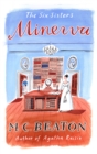 Minerva - eBook