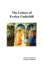 The Letters of Evelyn Underhill - Book