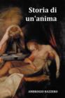 Storia Di Un'anima - in Italian - Book