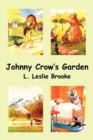 Johnny Crow's Garden - Book