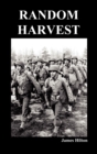 Random Harvest (Hardback) - Book