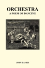 Orchestra or, A Poem of Dancing - Book