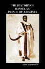 The History of Rasselas, Prince of Abissinia (Paperback) - Book