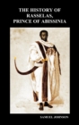 The History of Rasselas, Prince of Abissinia (Hardback) - Book