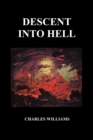 Descent into Hell (Paperback) - Book