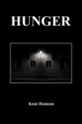 Hunger - Book