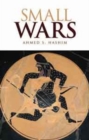 Small Wars : An Interpretive Analysis of Theory and Practice - Book