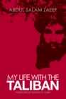 My Life with the Taliban - eBook