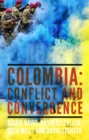 A Great Perhaps? : Colombia: Conflict and Convergence - Book
