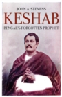 Keshab : Bengal's Forgotten Prophet - Book
