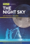 Philip's Guide to the Night Sky : A guided tour of the stars and constellations - Book