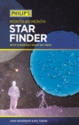 Philip's Month-by-Month Star Finder - eBook