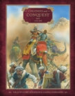 Colonies and Conquest : Asia 1494-1698 - Book