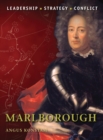 Marlborough - eBook