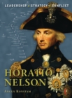 Horatio Nelson - eBook