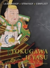Tokugawa Ieyasu - Book