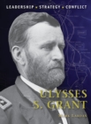 Ulysses S. Grant - Book