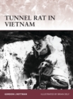 Tunnel Rat in Vietnam - eBook