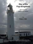 Star of the Four Kingdoms - Book