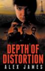 Depth of Distortion - Book
