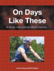 On Days Like These - Book