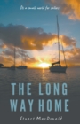 The Long Way Home - Book