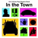 In the Town - Book