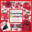 Counting Colours - Book