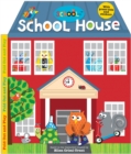 School House : Schoolies - Book