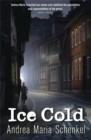 Ice Cold - Book
