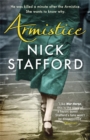 Armistice - Book