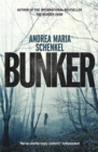 Bunker - Book